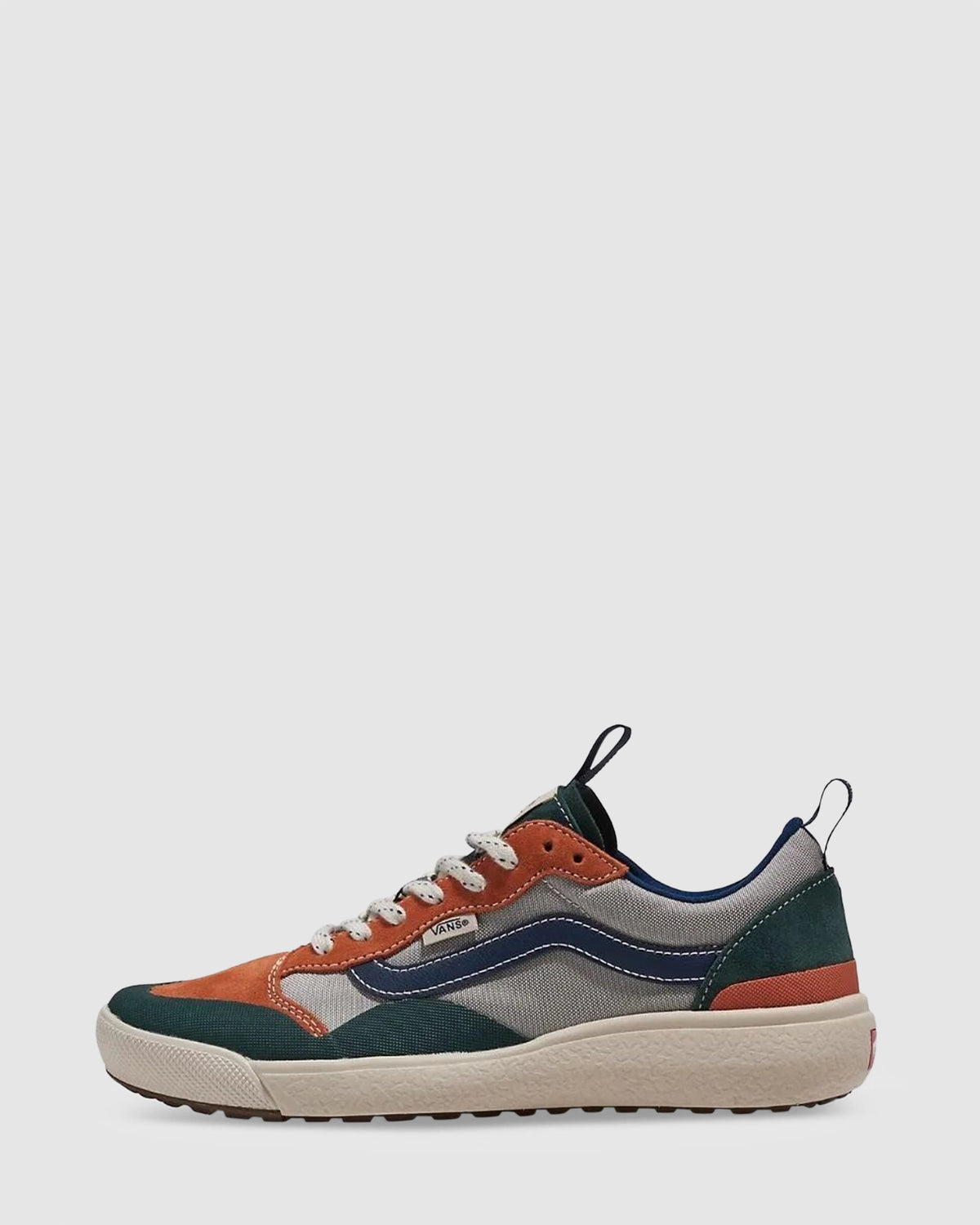 Ultrarange Exo Sneakers