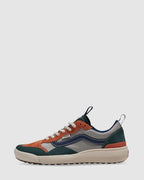 Ultrarange Exo Sneakers