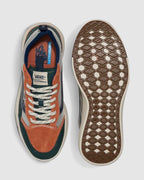 Ultrarange Exo Sneakers