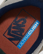 Ultrarange Exo Sneakers