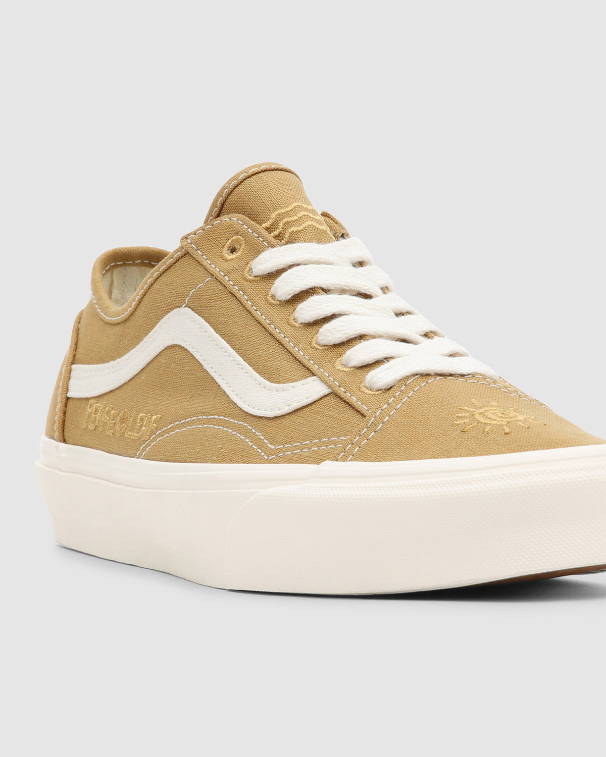 Old Skool Sneakers