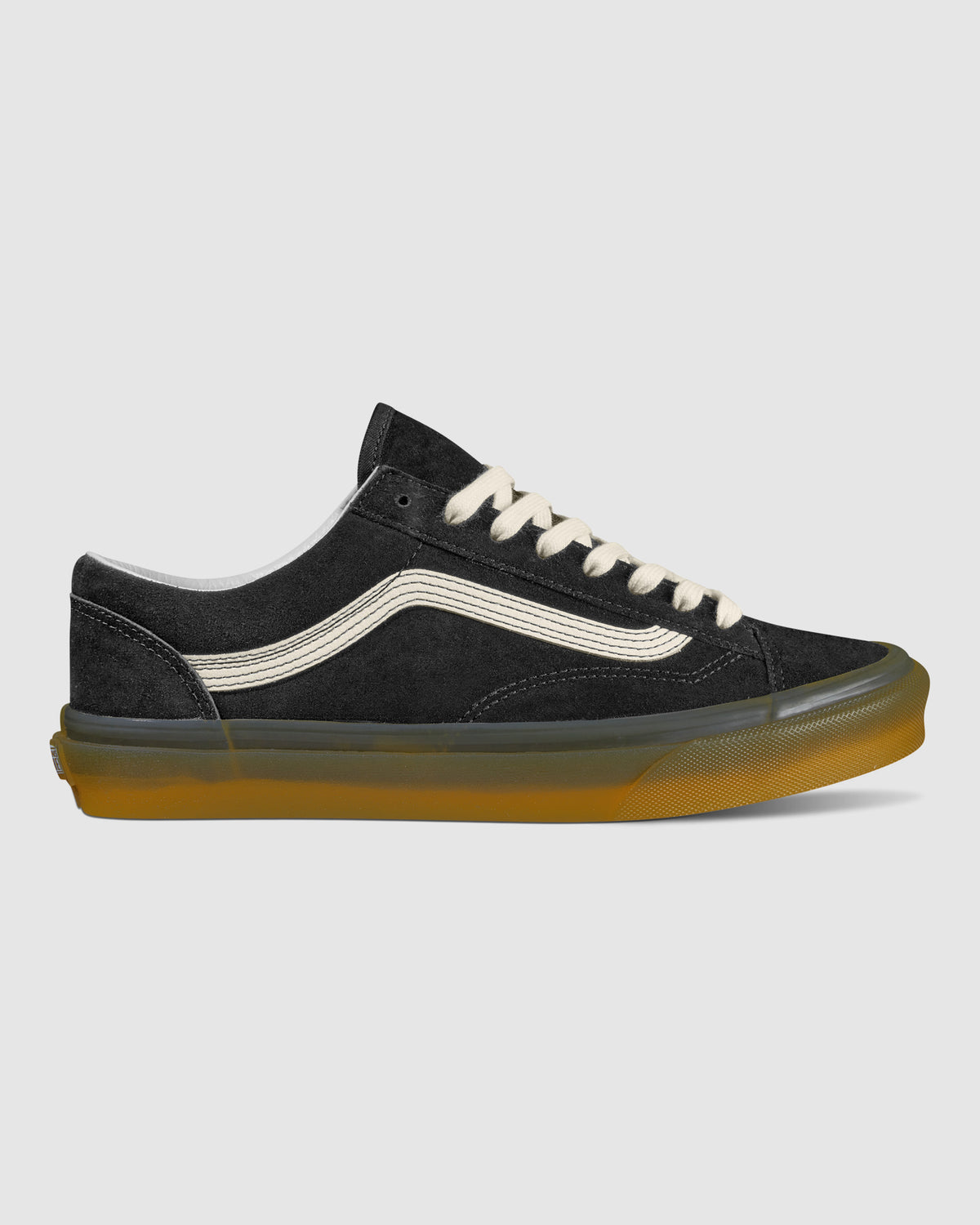 Style 36 Sneakers