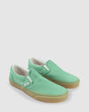 MENS CLASSIC SLIP-ON SHOES