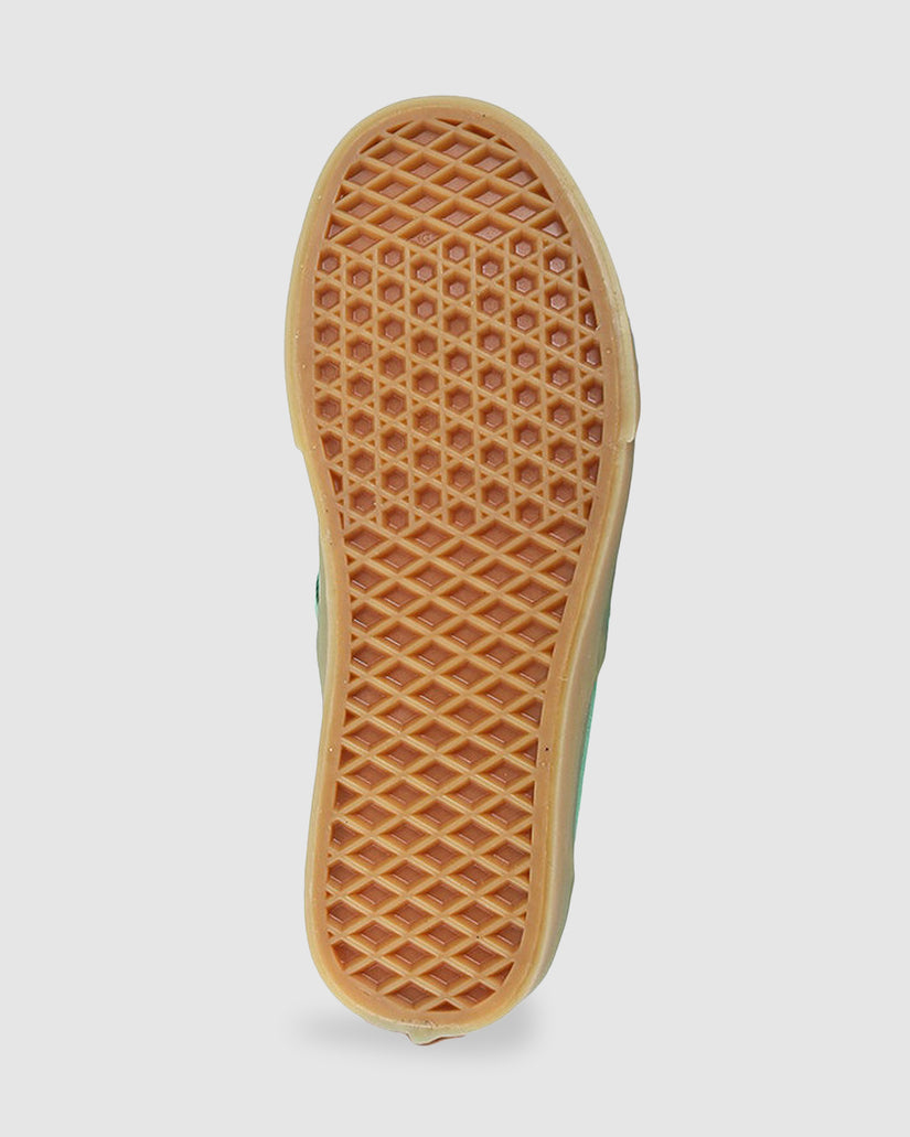MENS CLASSIC SLIP-ON SHOES