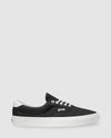 MENS ERA 59 SHOES
