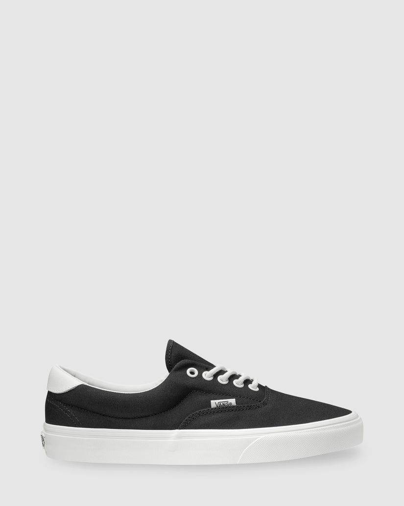 MENS ERA 59 SHOES