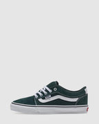 Chukka Low Sneakers