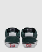 Chukka Low Sneakers