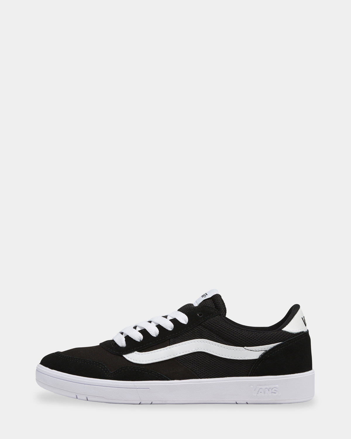 CRUZE COMFYCUSH SHOES