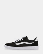 CRUZE COMFYCUSH SHOES