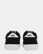 CRUZE COMFYCUSH SHOES