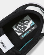 CRUZE COMFYCUSH SHOES