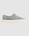 MENS AUTHENTIC SHOES