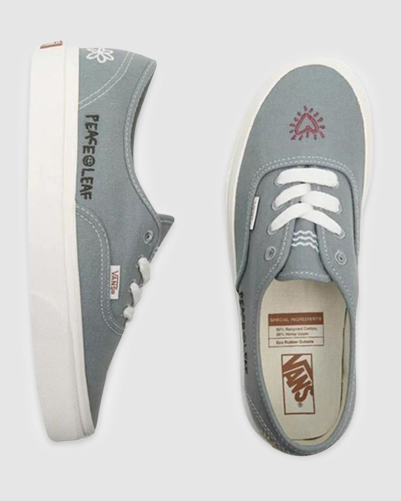 MENS AUTHENTIC SHOES