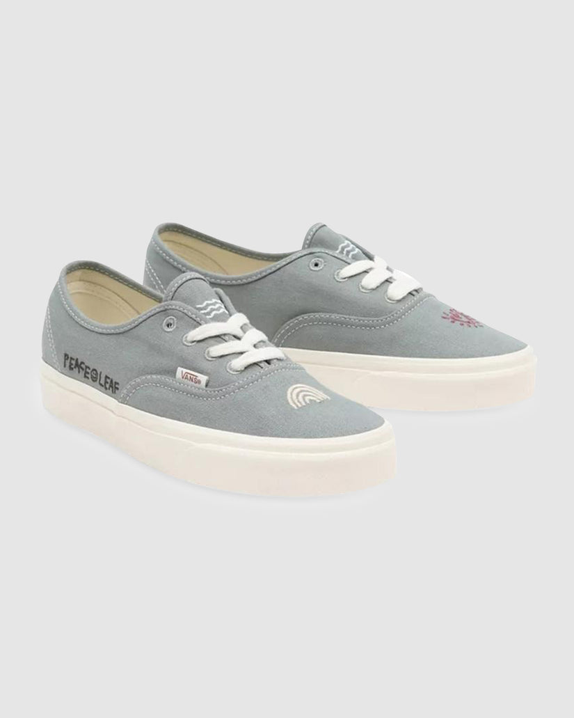 MENS AUTHENTIC SHOES