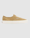 MENS AUTHENTIC SHOES
