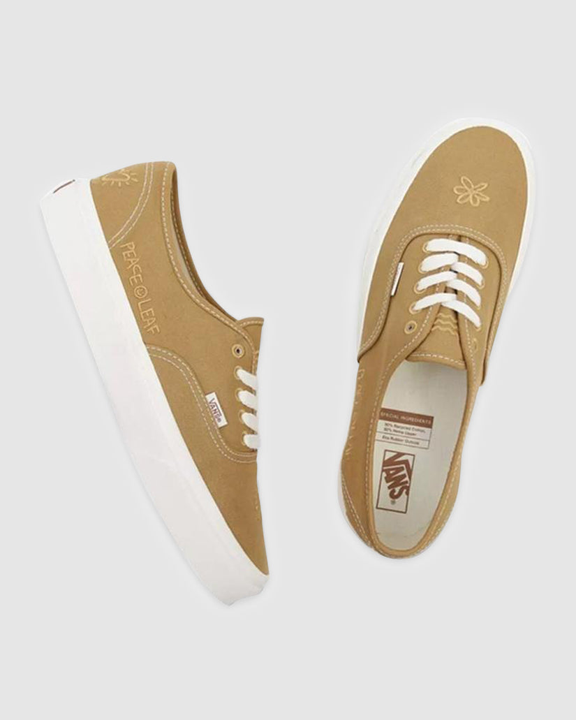 Buy Authentic Sneakers by Vans Surf Dive 'n Ski