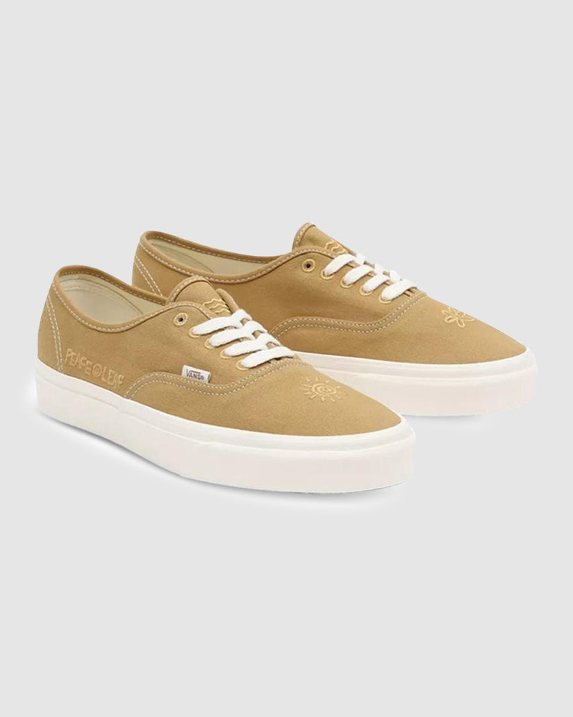 MENS AUTHENTIC SHOES