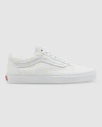 Old Skool Sneakers