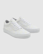 Old Skool Sneakers