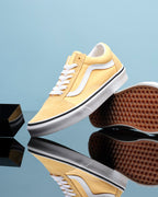 Old Skool Sneakers