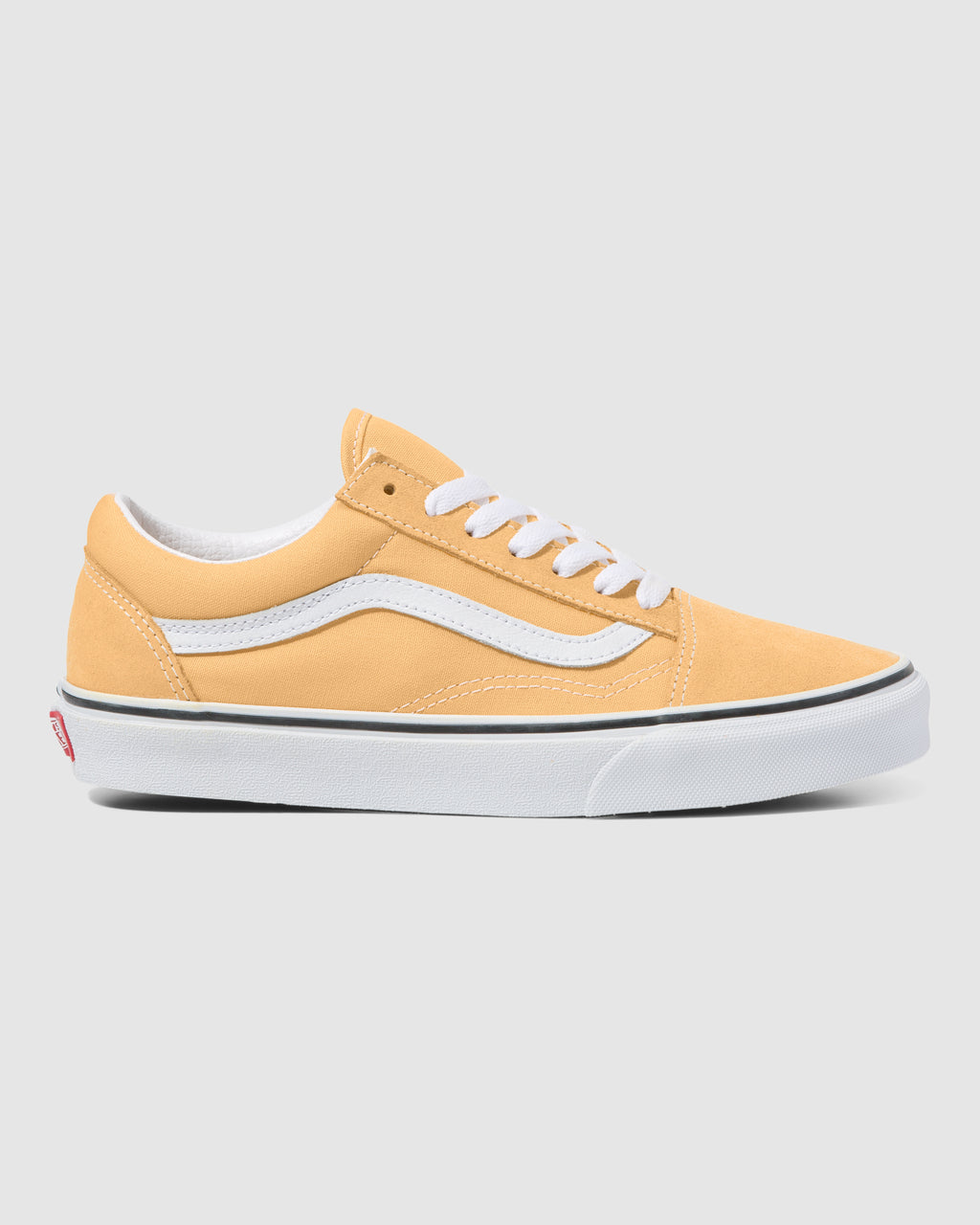 Old Skool Sneakers