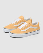 Old Skool Sneakers