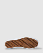 Sk8-Hi Tapered Sneakers