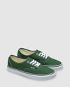 MENS AUTHENTIC SHOES