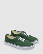 Authentic Sneakers