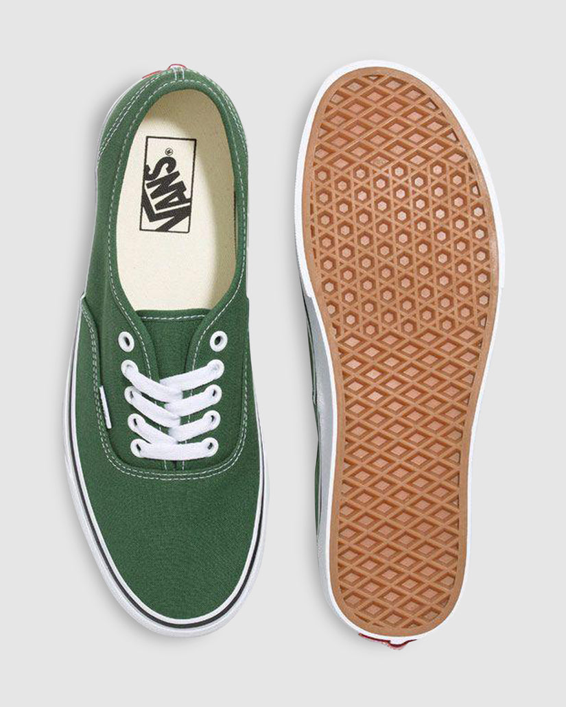 MENS AUTHENTIC SHOES