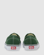 Authentic Sneakers