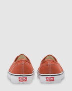 Authentic Sneakers