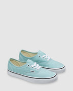 Authentic Sneakers
