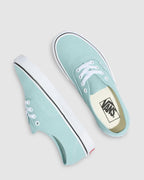 Authentic Sneakers