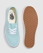 Authentic Sneakers