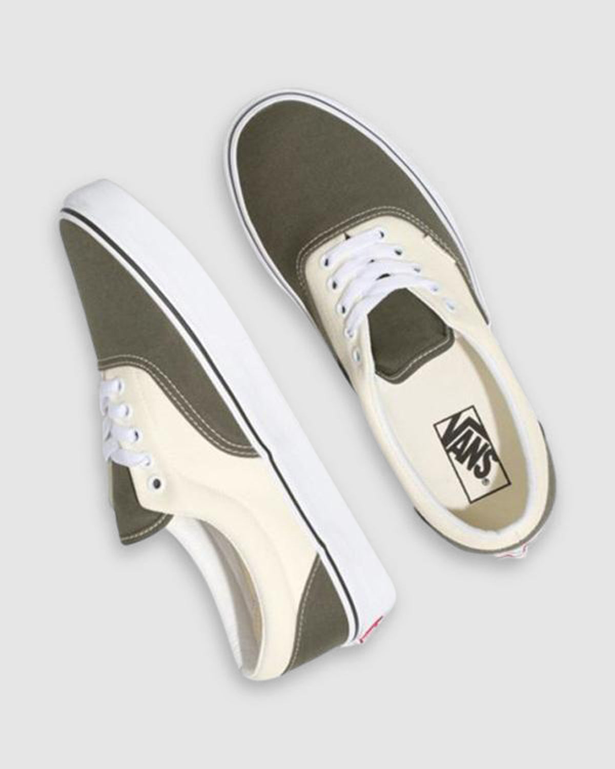 Era Sneakers