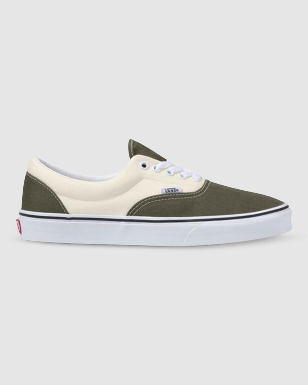 Era Sneakers
