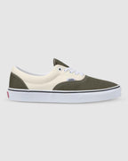 Era Sneakers