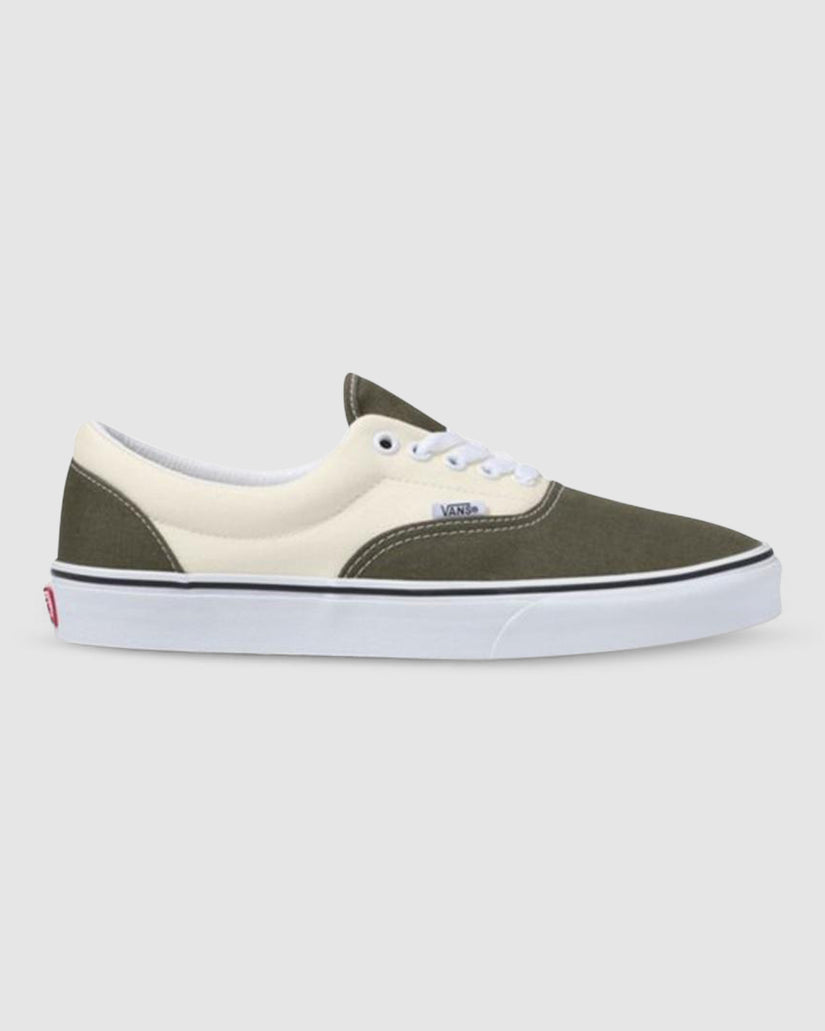 MENS ERA SHOES