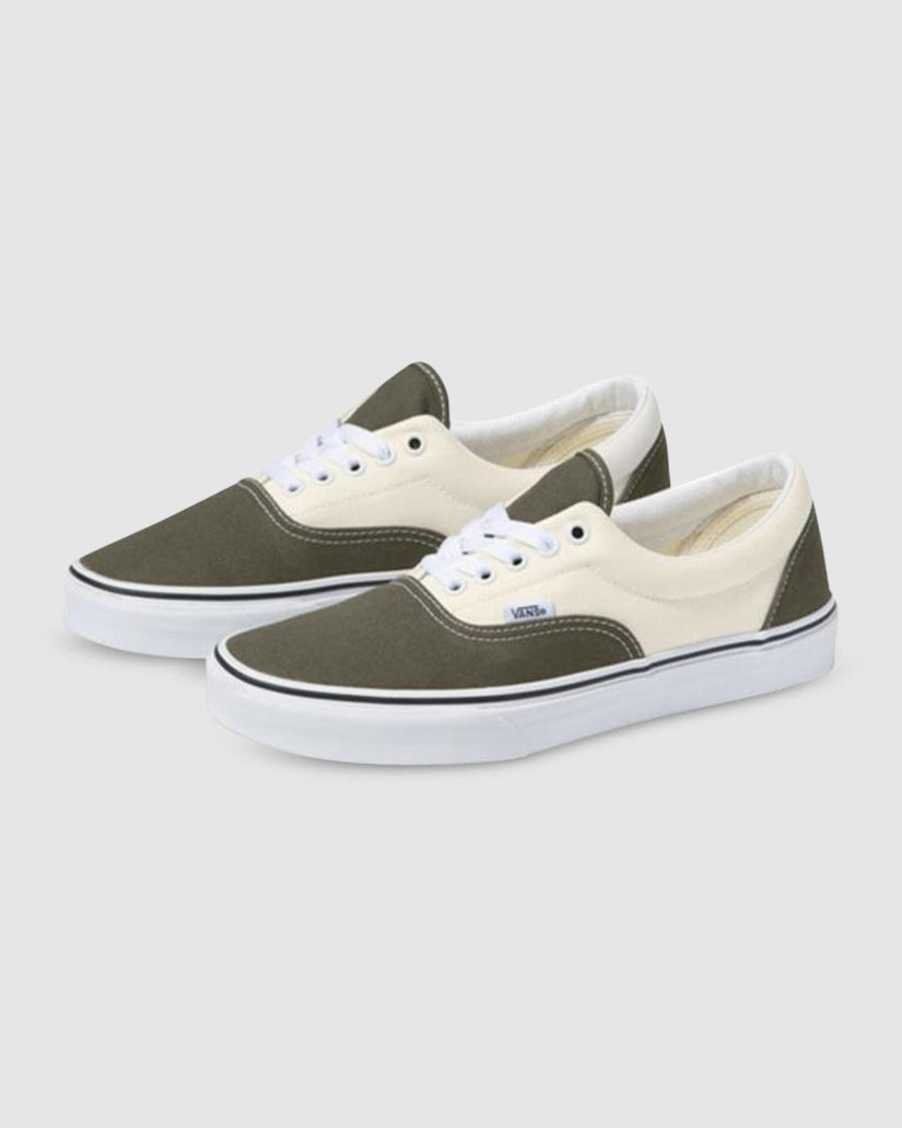 MENS ERA SHOES