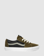 Sk8-Low Sneakers