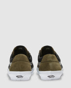 Sk8-Low Sneakers
