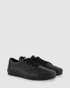 MENS SK8-LOW SHOES