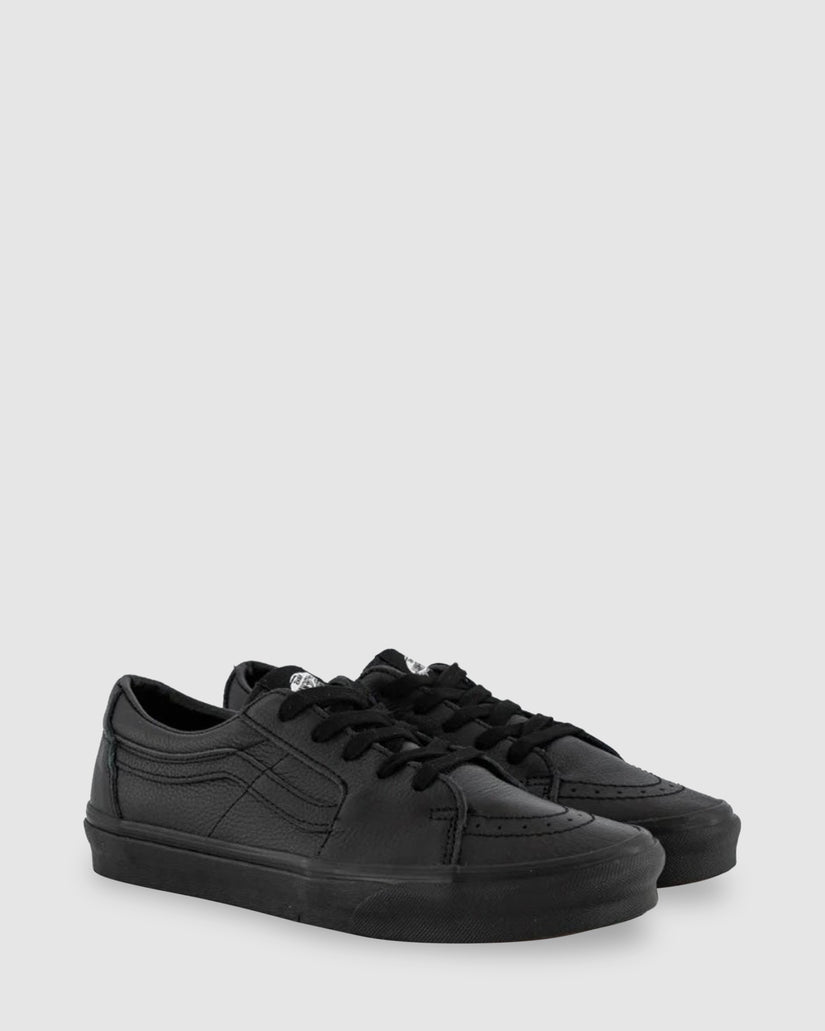 MENS SK8-LOW SHOES