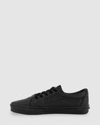 Sk8-Low Leather Sneakers