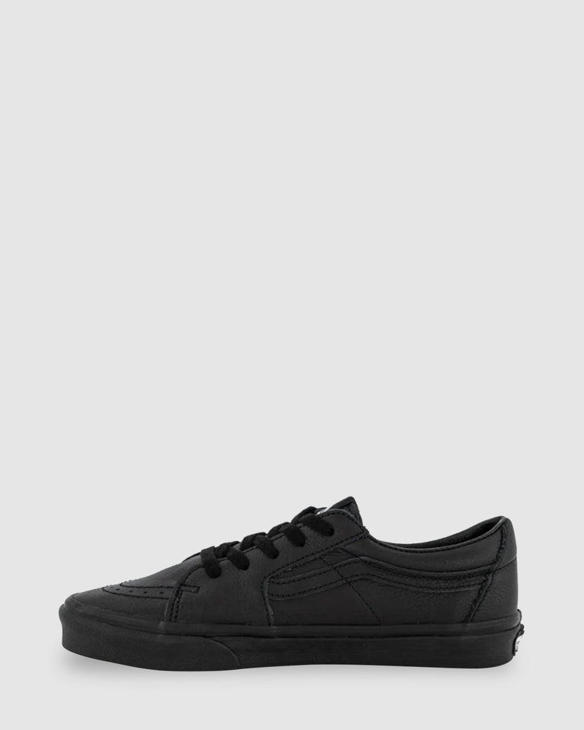 MENS SK8-LOW SHOES