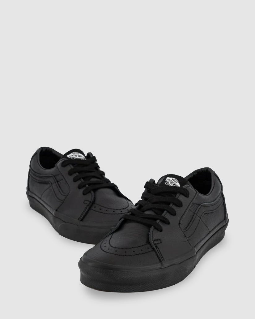 MENS SK8-LOW SHOES