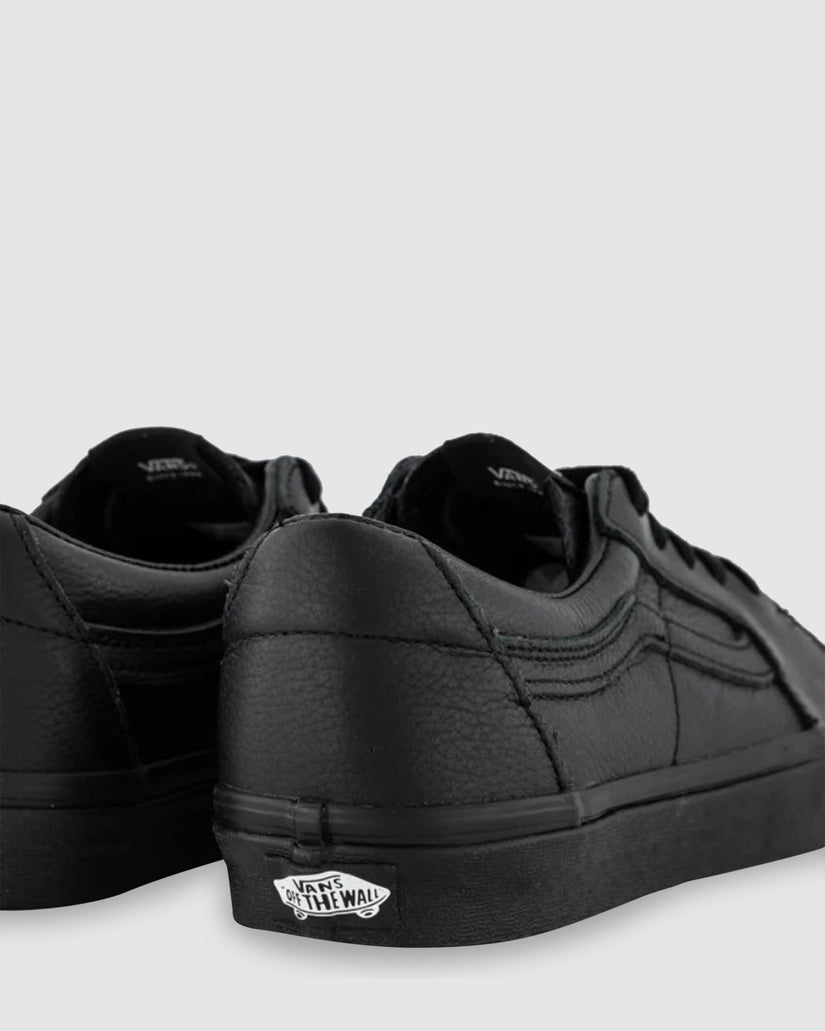 MENS SK8-LOW SHOES