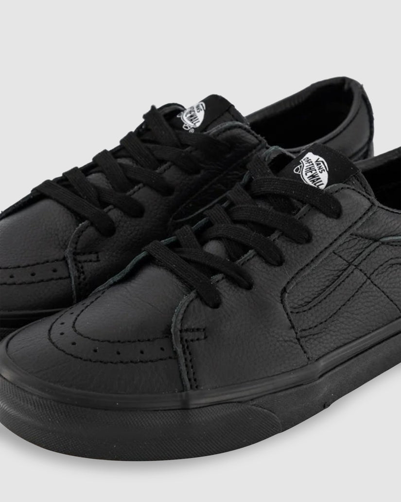 MENS SK8-LOW SHOES